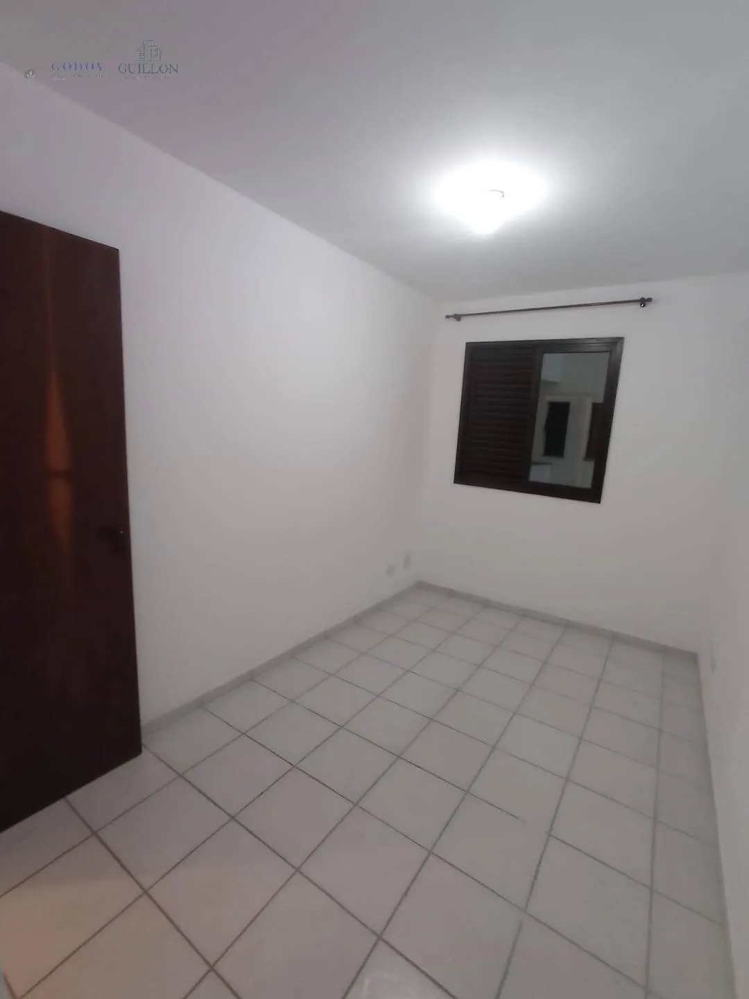 Imagem Apartamento à venda 2 Quartos, 2 Suites, 1 Vaga, 63M², Campo Alegre, Pindamonhangaba - SP | SAN MORRITS