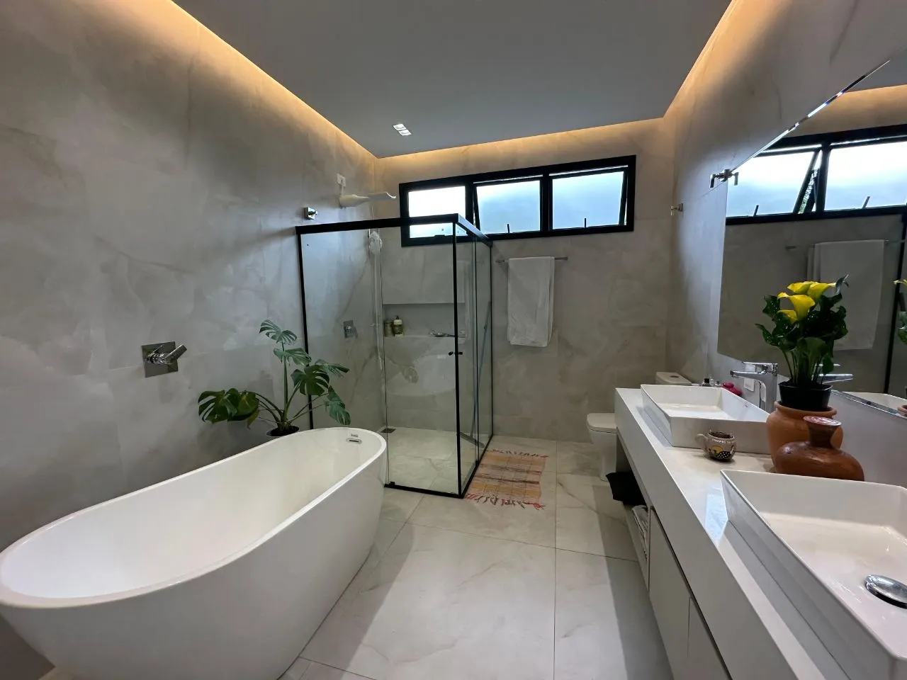 Imagem Casa Padrão