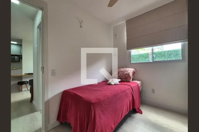 Imagem Apartamento à Venda - Recreio, 2 Quartos, 67 m2