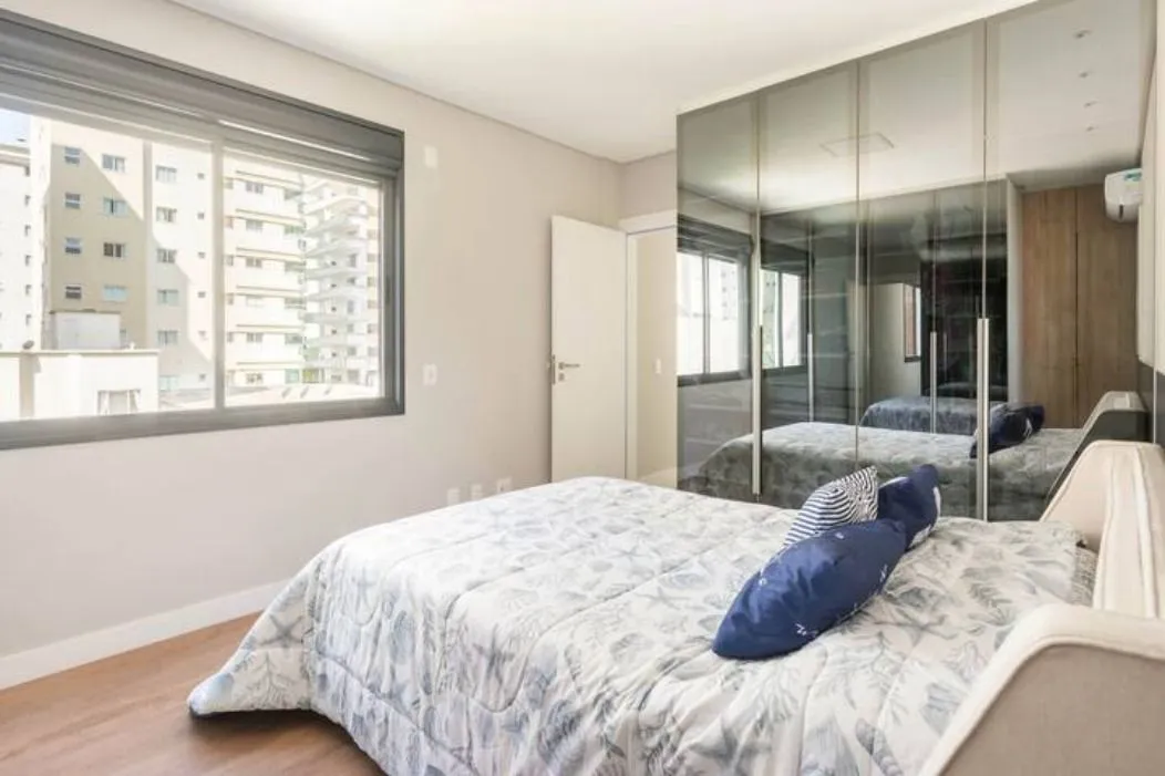 Imagem Apartamento à venda com 102m2 por R$ 1.800.000,00
