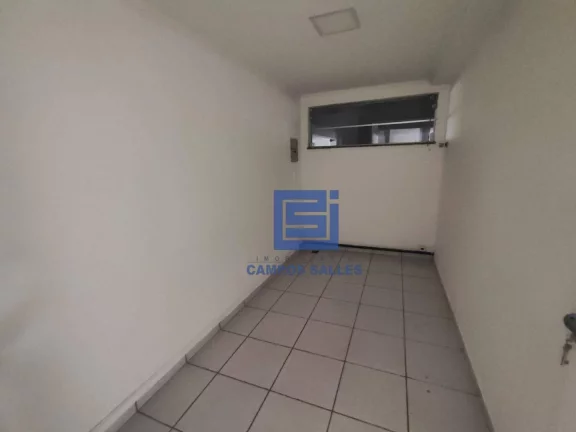 Imagem Sala para alugar, 71 m² por R$ 2.250,00/mês - Centro - Socorro/SP