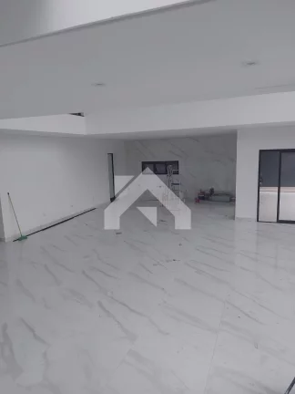 Imagem Casa de Condomínio em Jardim do Golf I - Jandira