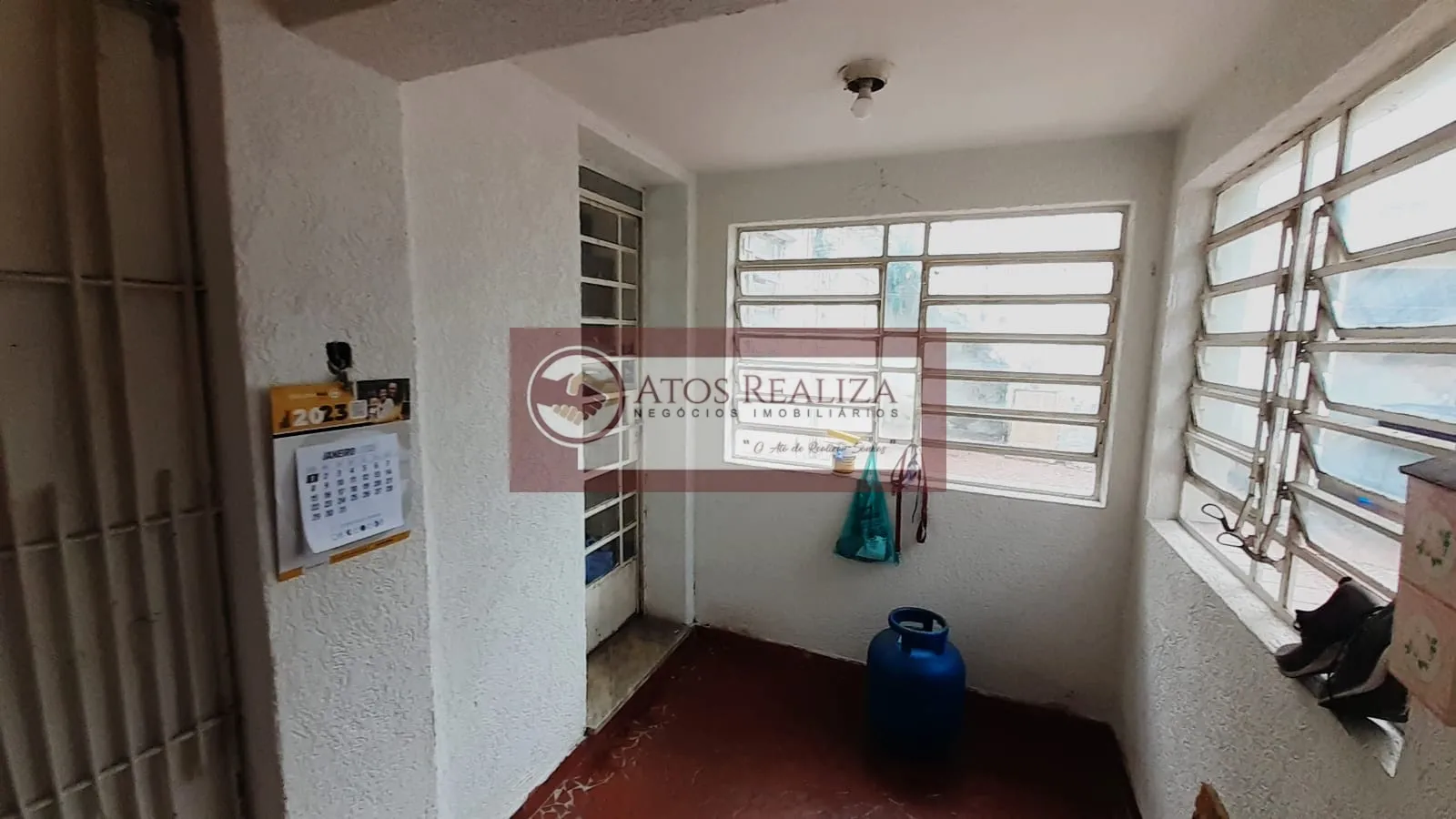 Imagem Casa térrea em Veleiros - SP com 120m², 3 dormitórios e 3 suítes por R$ 995 mil - Confira!