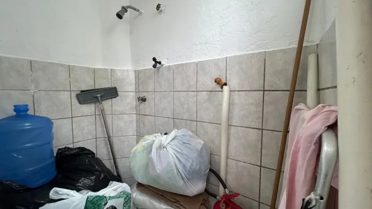 Imagem Apartamento em boa viagem!