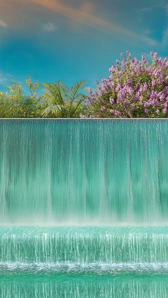 Imagem Green Garden - Green Garden