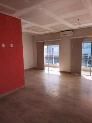 Imagem CASA 03 DORMITÓRIOS CONDOMÍNIO VILLAGIO MILANO