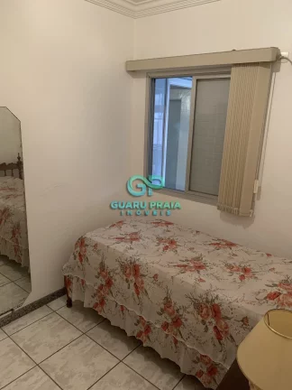 Imagem Apartamento à venda no bairro Enseada - Guarujá/SP