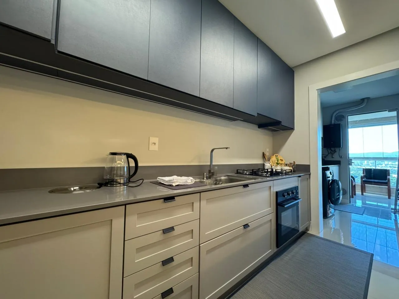 Imagem Apartamento à venda com 85m2 por R$ 1.480.000,00