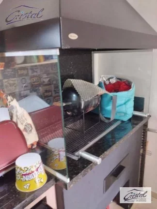 Imagem Sobrado Residencial à venda, Jardim Ester Yolanda, São Paulo - .