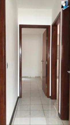 Imagem Casa a venda no Bairro Parque Atenas do Sul - Itapetininga/SP