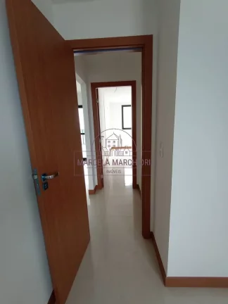 Imagem Apartamento novo com vista para o mar em Itaparica