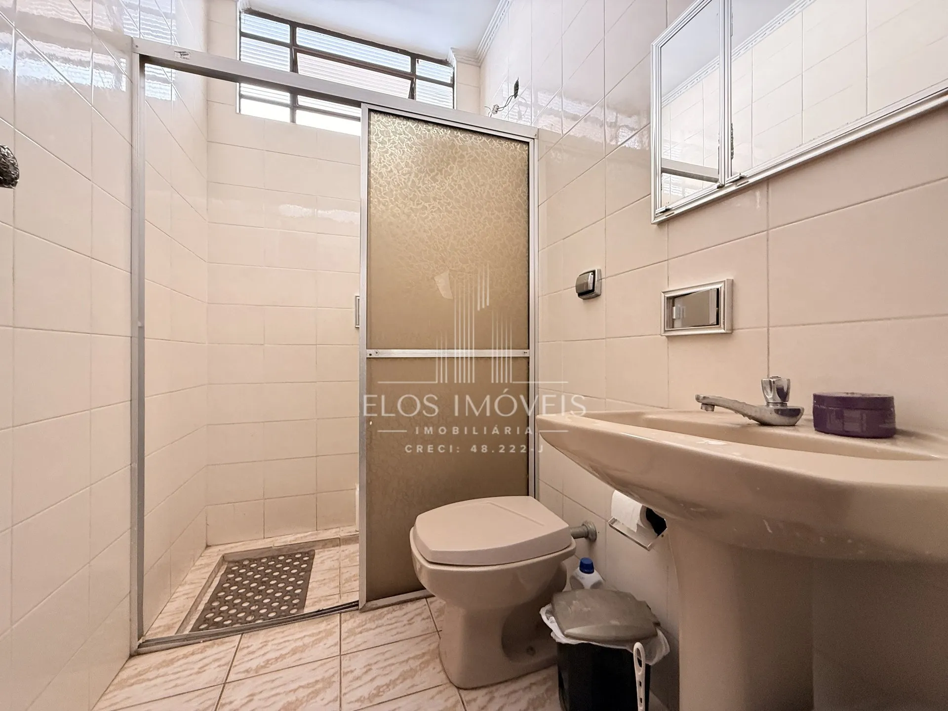 Imagem Casa de 3 quartos, 170m² no bairro Parque das Nações, em Limeira