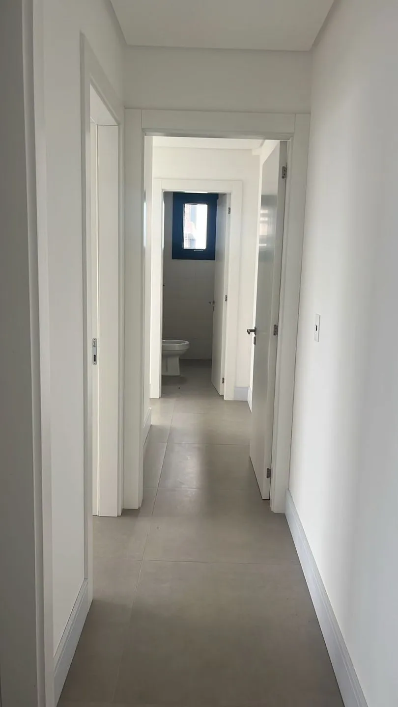 Imagem Apartamento à venda em Torres, Centro, com 2 quartos, 78.58m2