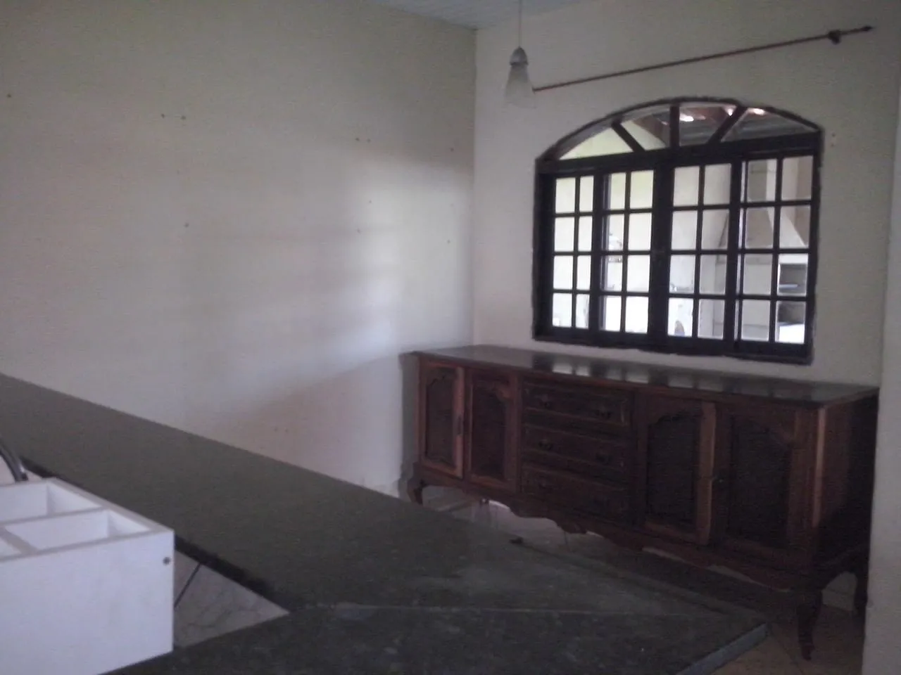 Imagem Casa à venda 3 Quartos, 4 Vagas, 300M², Cidade Nova, Pindamonhangaba - SP