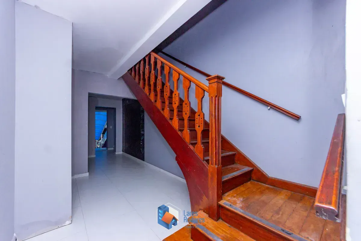 Imagem Casa comercial para venda em Vila Mariana, 140m²
