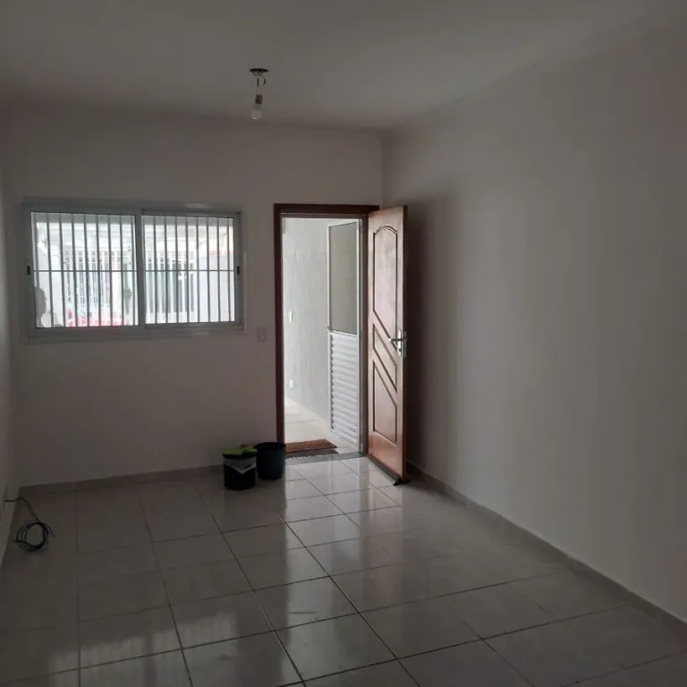 Imagem CASA COM 102,21 m² - REAL - PRAIA GRANDE SP