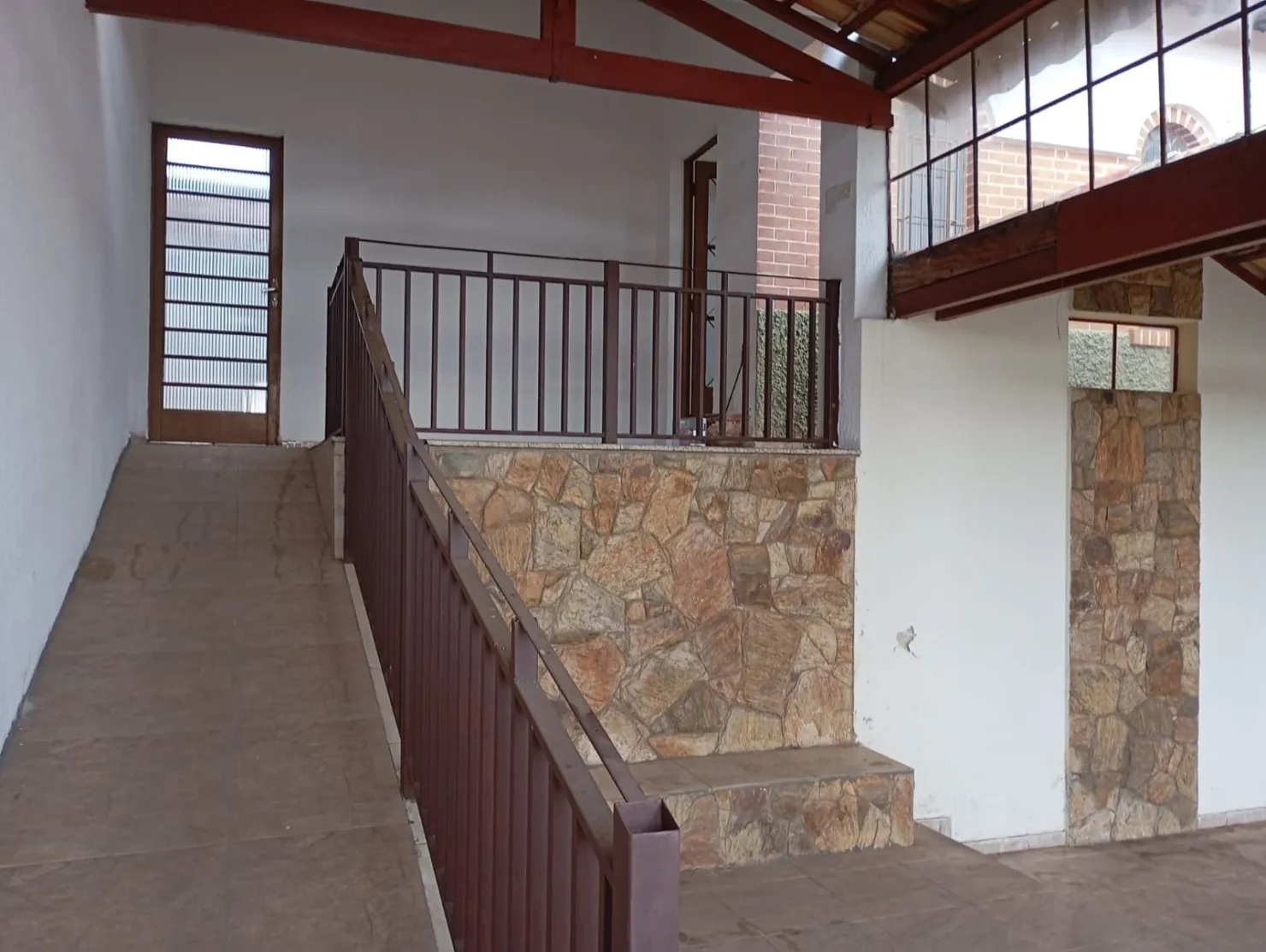 Foto do imóvel Casa à venda, Loteamento Jardim Imperial, Pindamonhangaba, SP