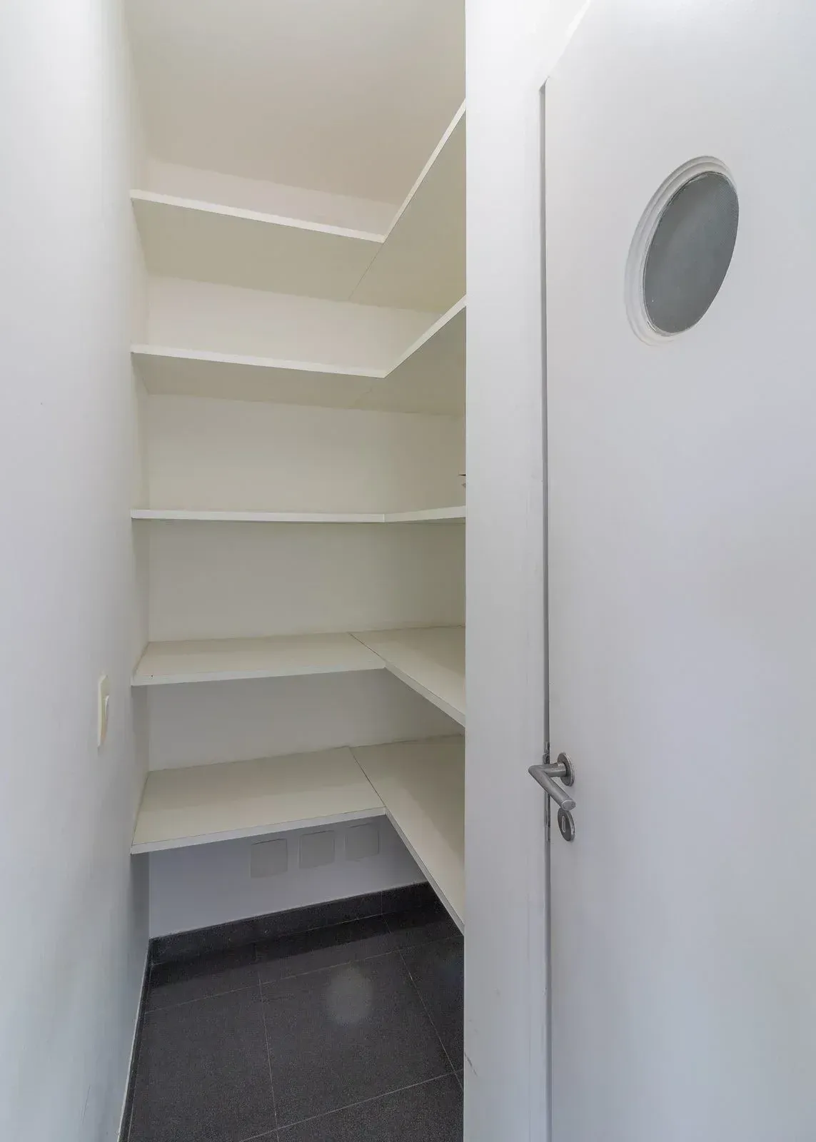 Imagem Apartamento com 2 Quartos à Venda, 108 m² em Pinheiros - São Paulo