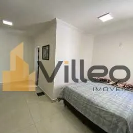 Imagem Descubra o privilÃ©gio de morar em uma residÃªncia com padrÃ£o de condomÃ­nio, localizada no coraÃ§Ã...