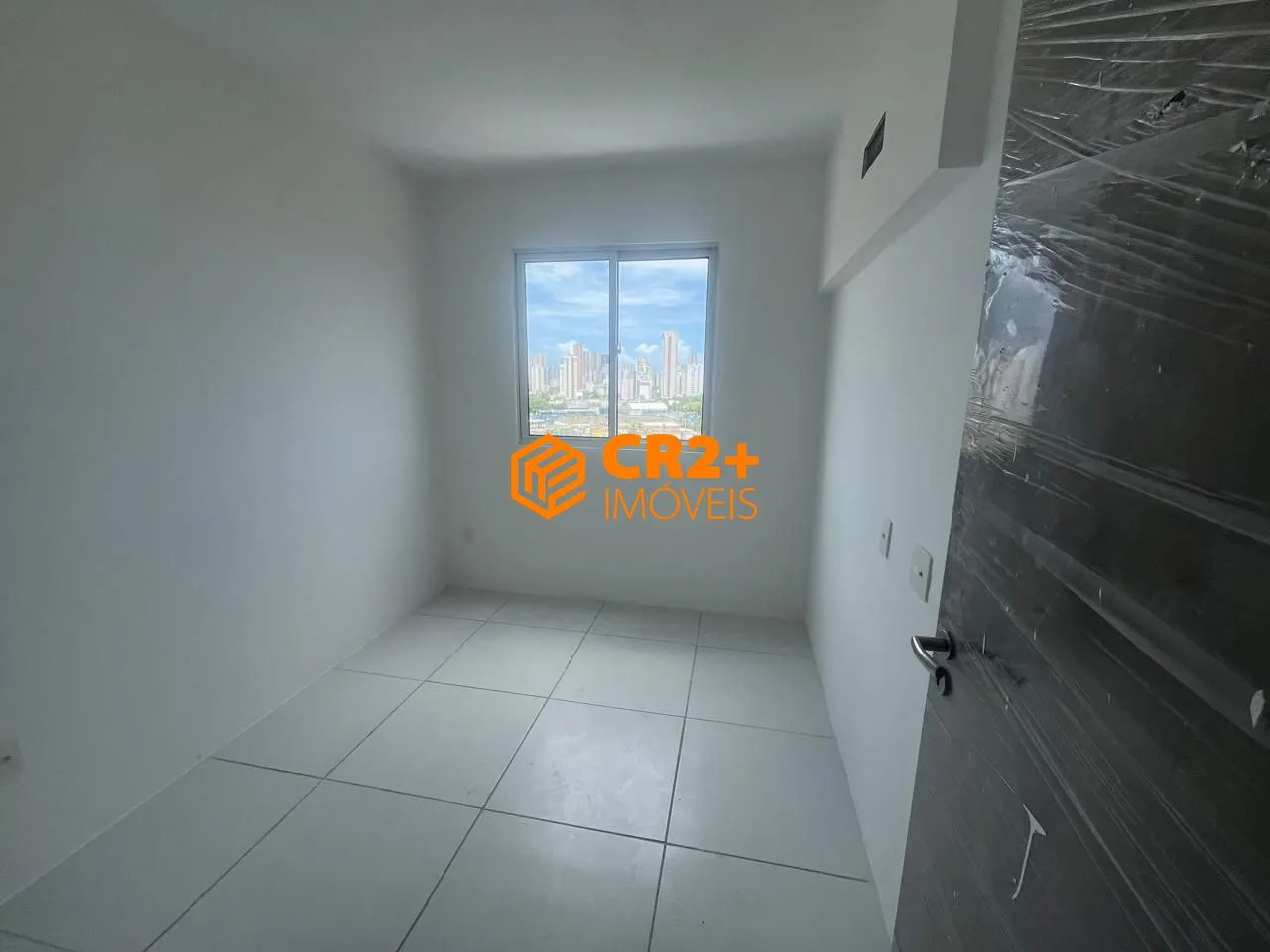 Imagem Apartamento a Venda de 45m² com 2 quartos 1 suíte em bairro Imbiribeira em Reci