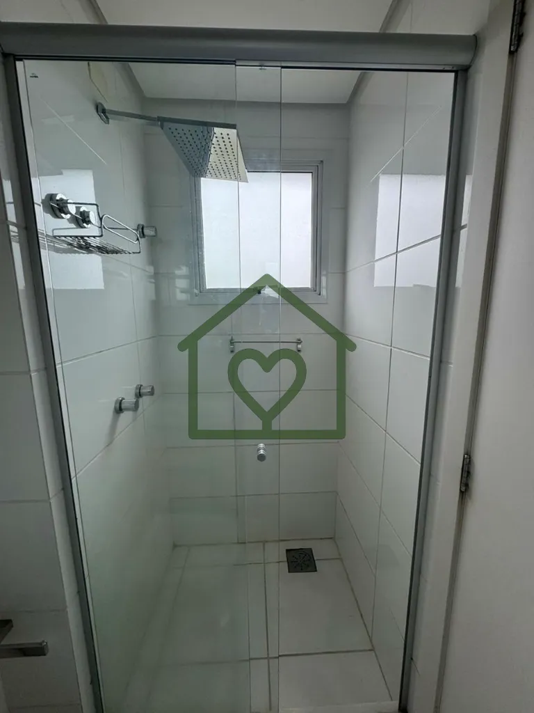 Imagem Um apartamento que oferece conforto e segurança para você e sua família. Preço e disponibilidade...