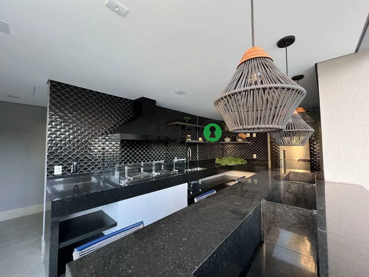 Imagem Apartamento à venda 1 Quarto, 25m², Vila Mariana - SP