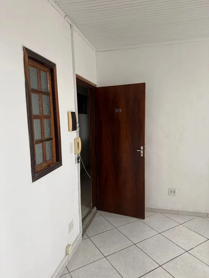 Imagem LOCAÇÃO - SALA COMERCIAL AV NAZARÉ