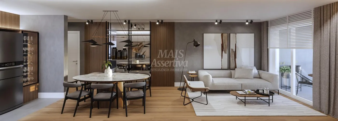 Imagem Apartamento para venda em São leopoldo Bairro Centro