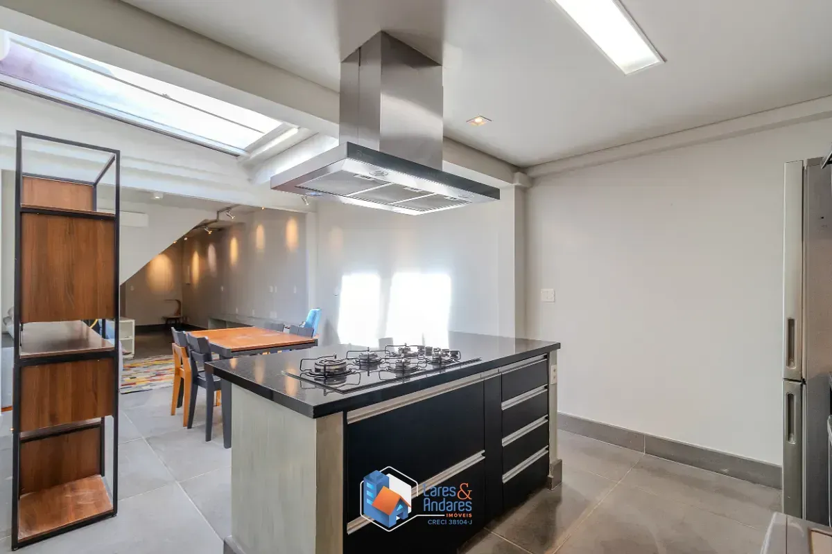 Imagem Casa para venda em Cidade Monções com 2 quartos, 115m²