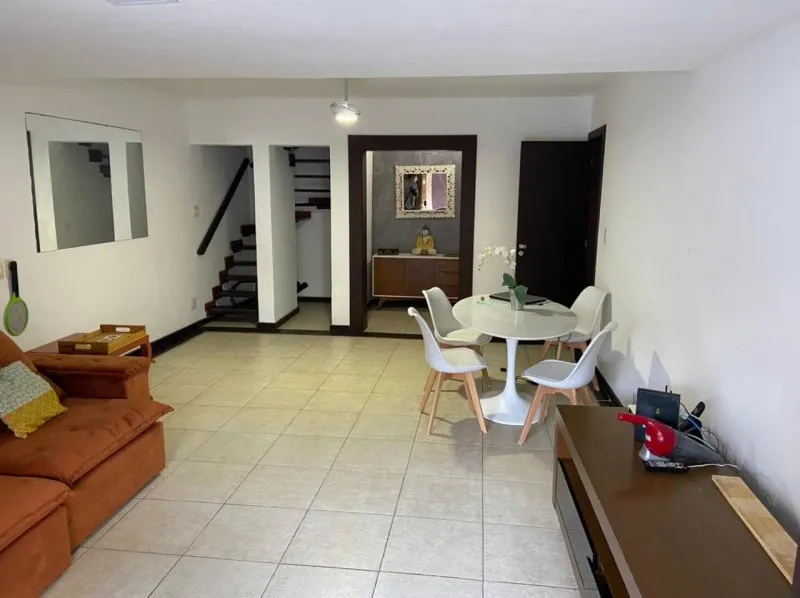 Imagem Casa a Venda no bairro Barra da Tijuca - Rio de Janeiro, RJ