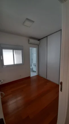 Imagem APARTAMENTO RESIDENCIAL em SÃO PAULO - SP, VILA MARIANA