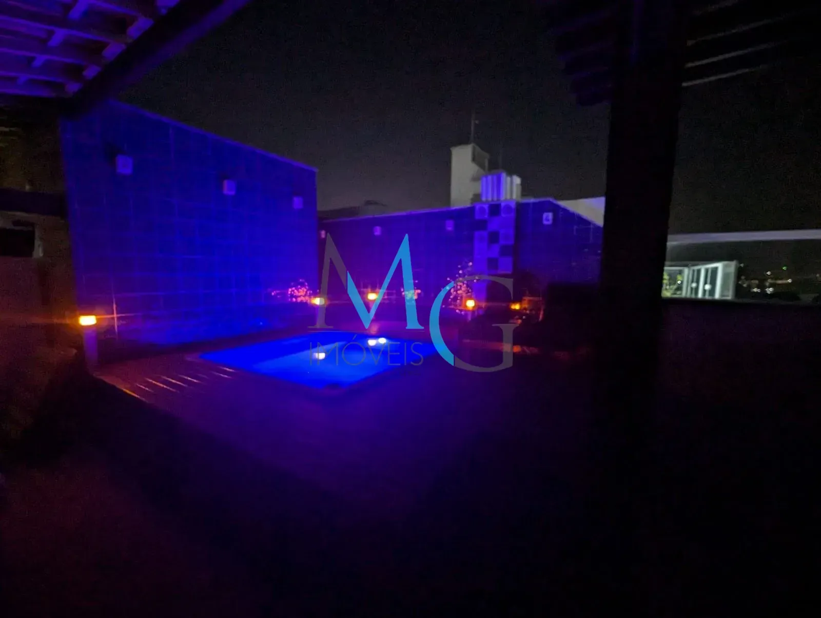 Imagem Cobertura / Penthouse à venda, Campo Grande, Rio de Janeiro, RJ