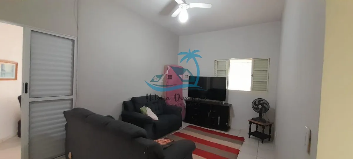 Imagem Maravilhosa casa com 6 dormitórios a venda no Perequê-Açu - em Ubatuba.