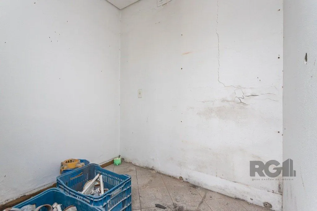 Imagem Sala Comercial em Centro Histórico