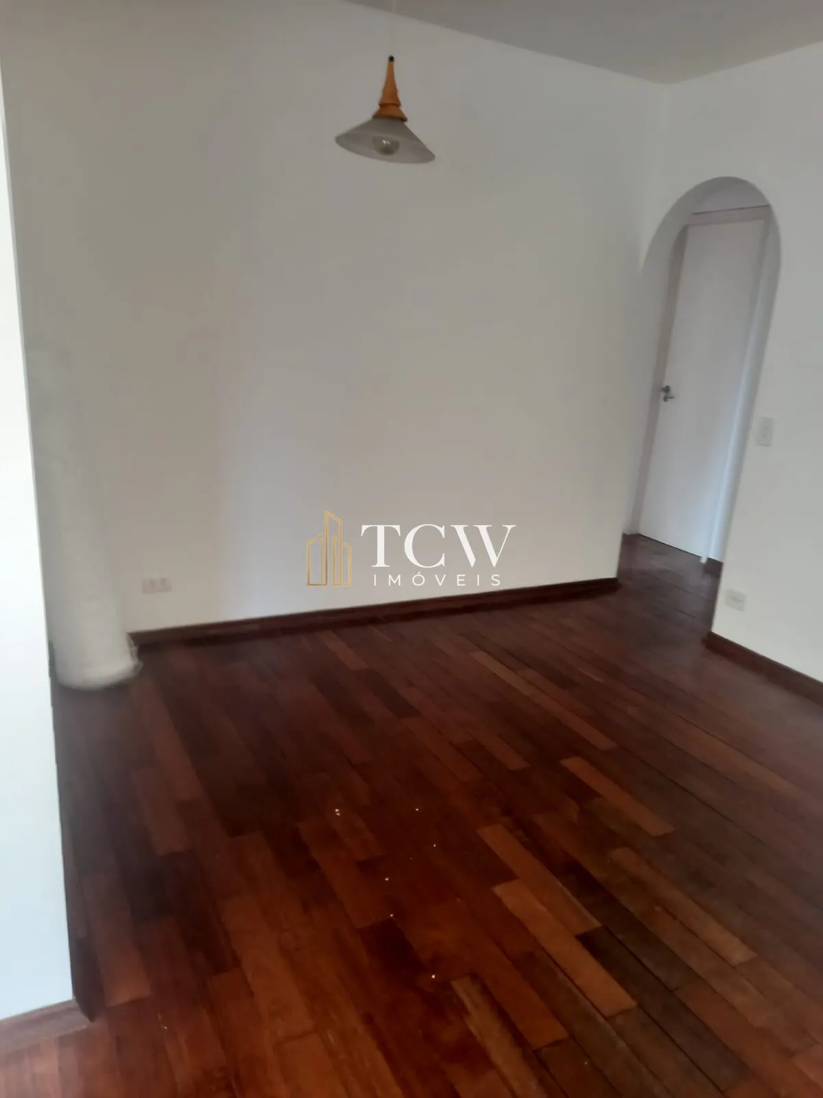 Imagem Apartamento à venda no bairro Vila Nova Conceição - São Paulo/SP, Zona Sul