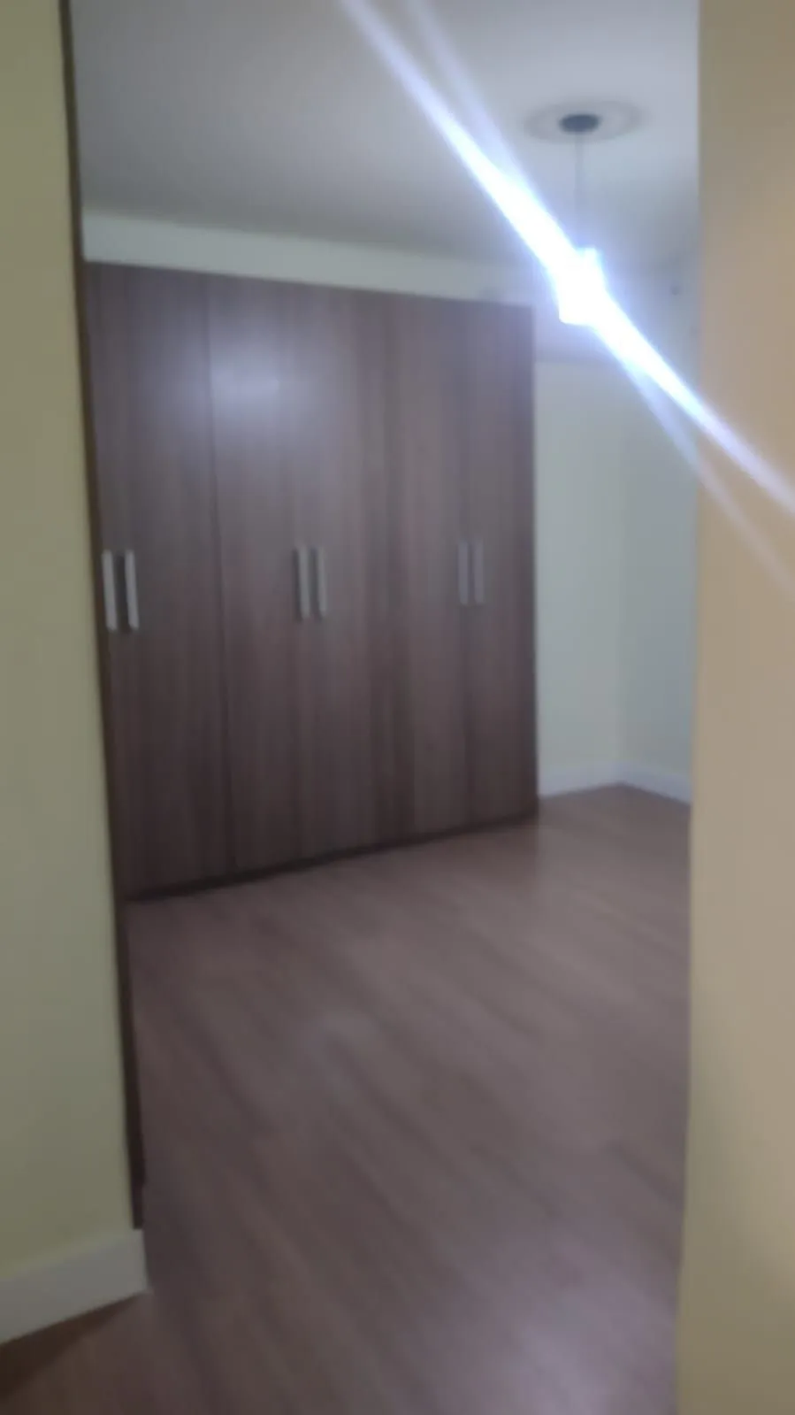 Imagem Apartamento em Centro Histórico