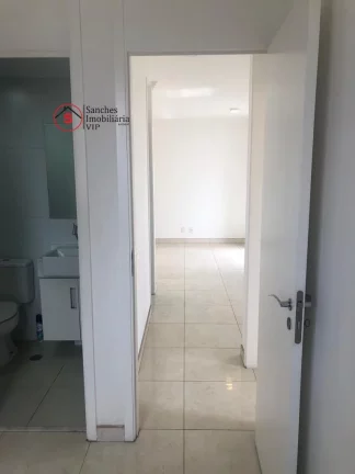 Imagem ENTRE OS BAIRROS DA MOOCA E VILA PRUDENTE, PRÓXIMO AO SHOPPING E UMA INFINIDADE DE SERVIÇOS E CONVENIÊNCIAS A PÉ. FICA A 200 METROS DA ESTAÇÃO VILA P