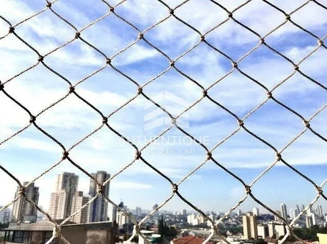 Imagem YOU PATEO SANTA CRUZ - Apartamento à venda em São Paulo/SP