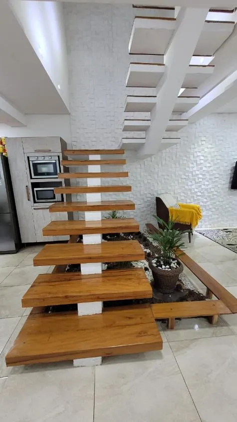 Imagem CASA - VILA GEPINA - ITAQUAQUECETUBA