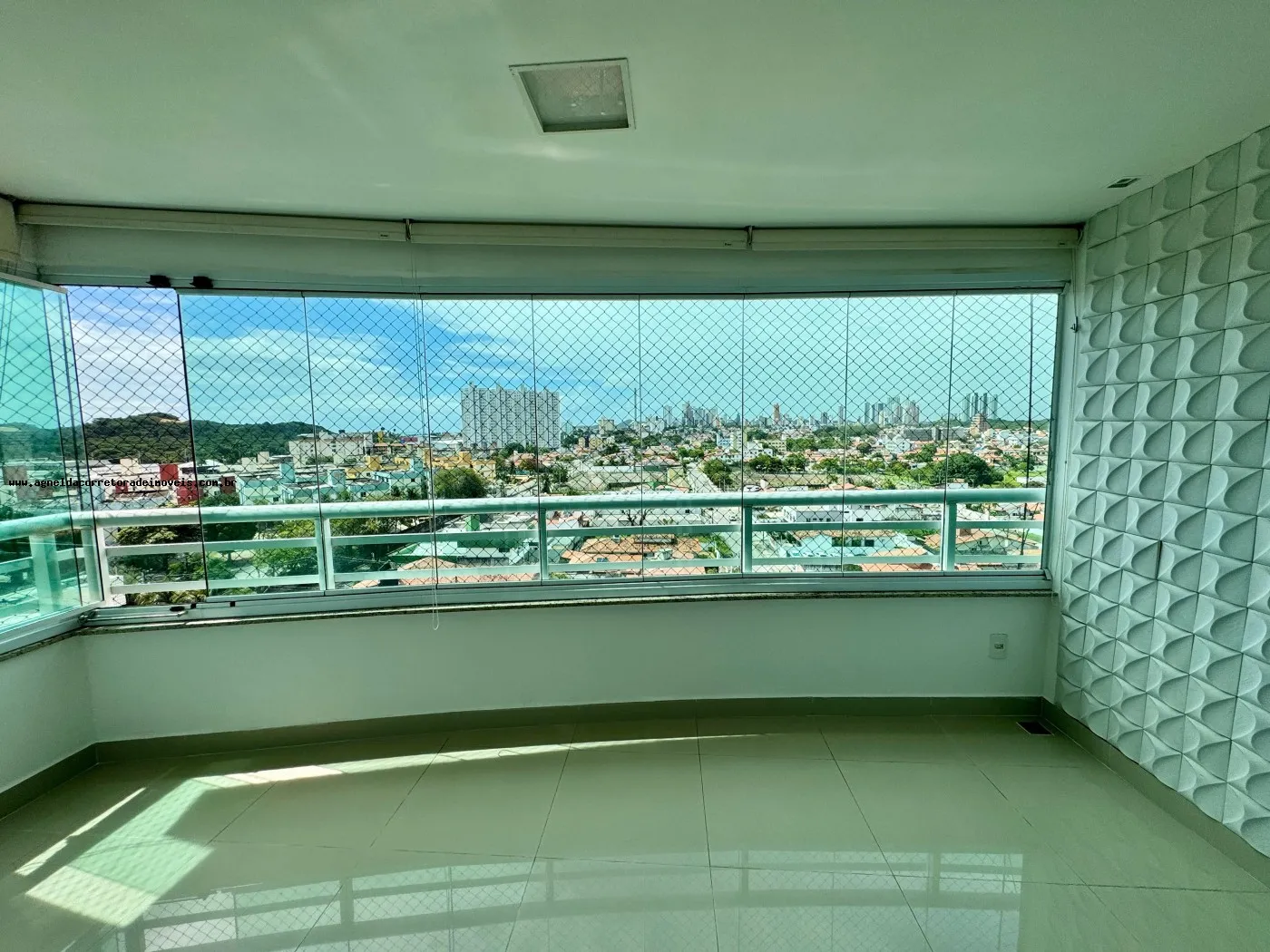 Imagem Apartamento para Venda em Natal, Capim Macio, 3 dormitórios, 3 suítes, 3 banheiros, 2 vagas