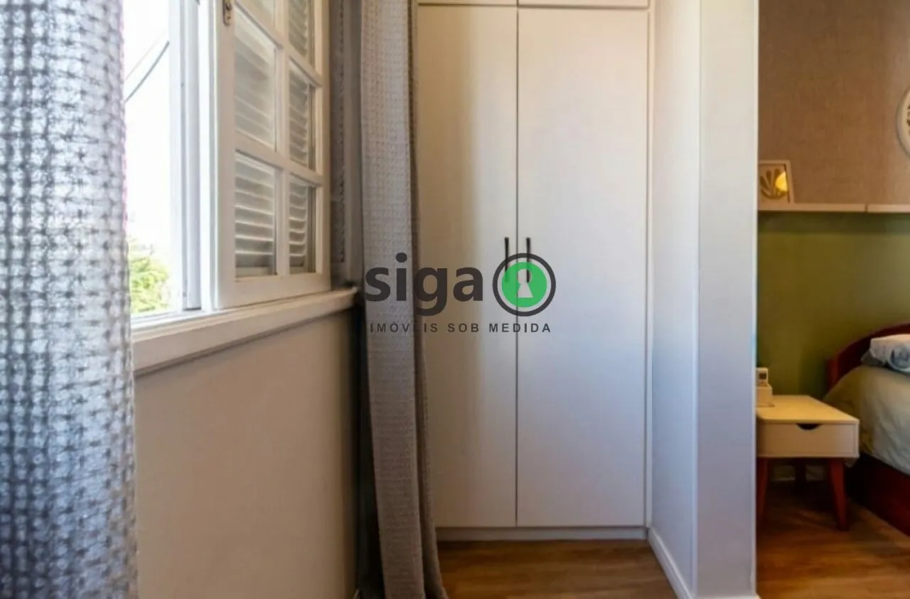 Imagem CASA A VENDA