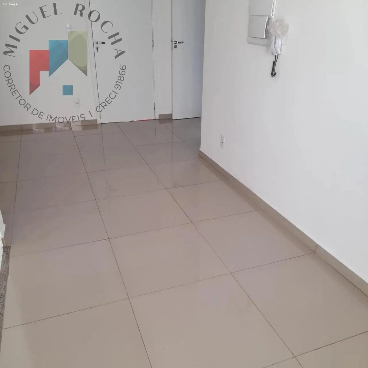 Imagem Casa à venda no bairro Vila Mineirão em Sorocaba/SP