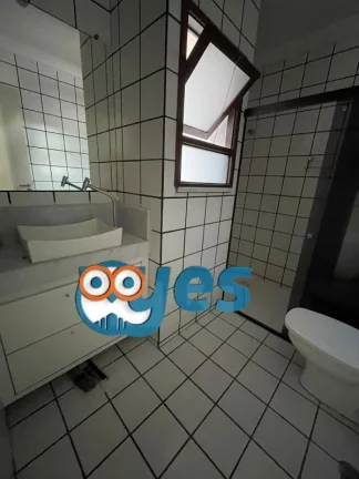 Imagem Casa Duplex para locação na Santa Mônica