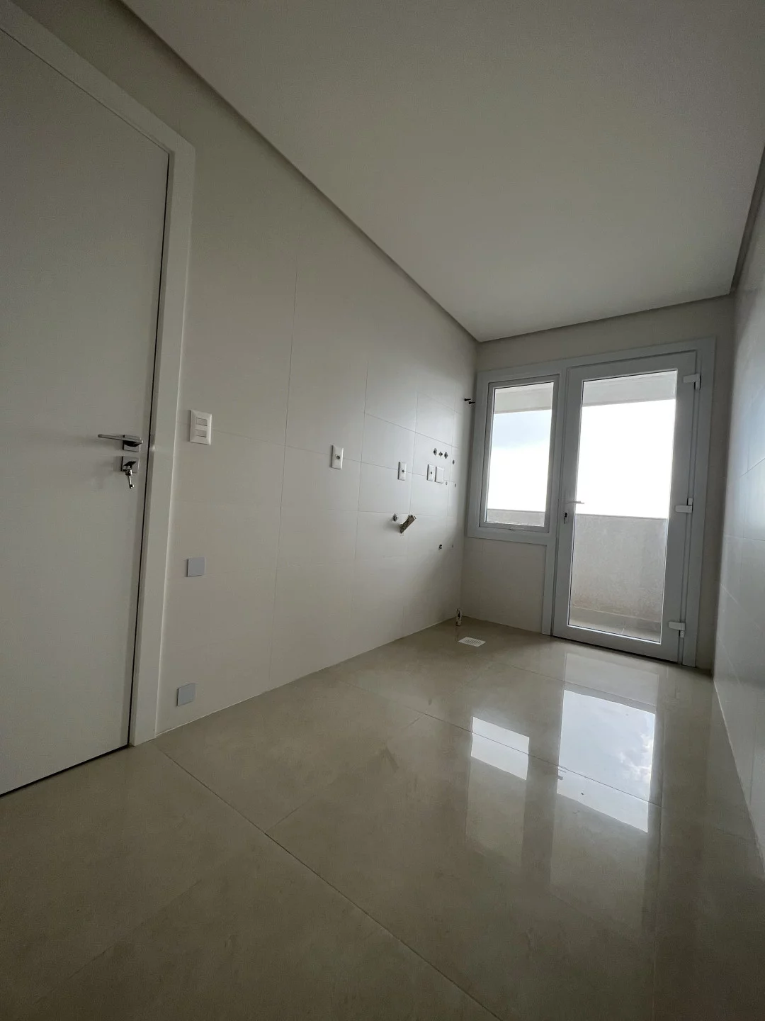 Foto do imóvel Apartamento 3 quartos sendo 3 suítes para venda em Caxias do Sul