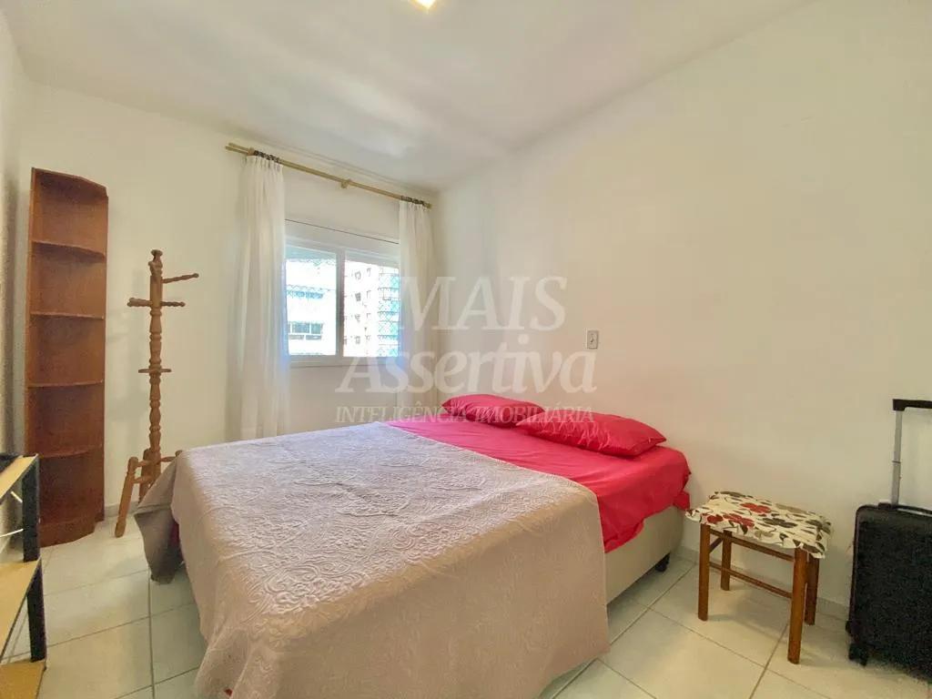 Imagem Excelente apartamento à venda bairro Navegantes em Capão da Canoa