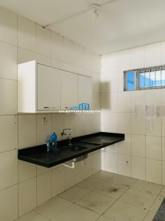 Imagem Ponto Comercial para Locação em Feira de Santana, Tomba