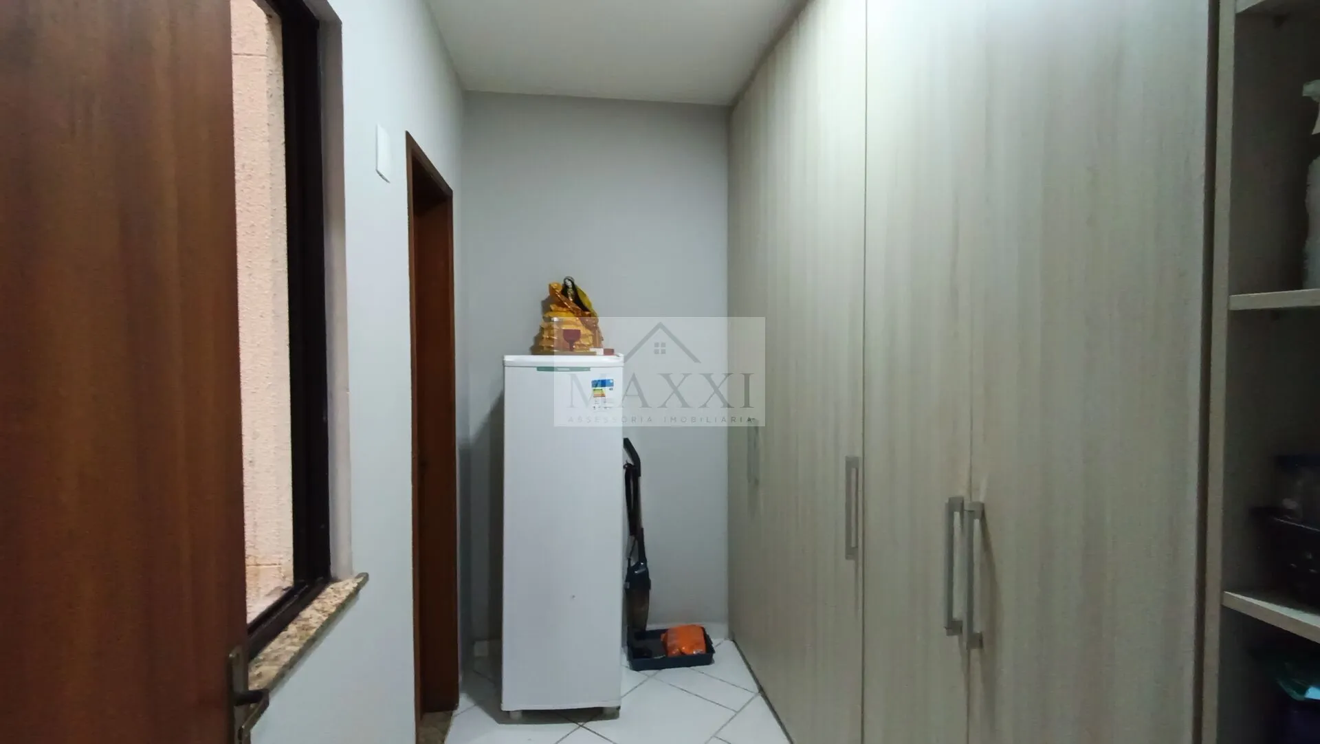 Imagem Condomínio Arouca - Apartamento em Freguesia (Jacarepaguá), Rio de Janeiro/RJ