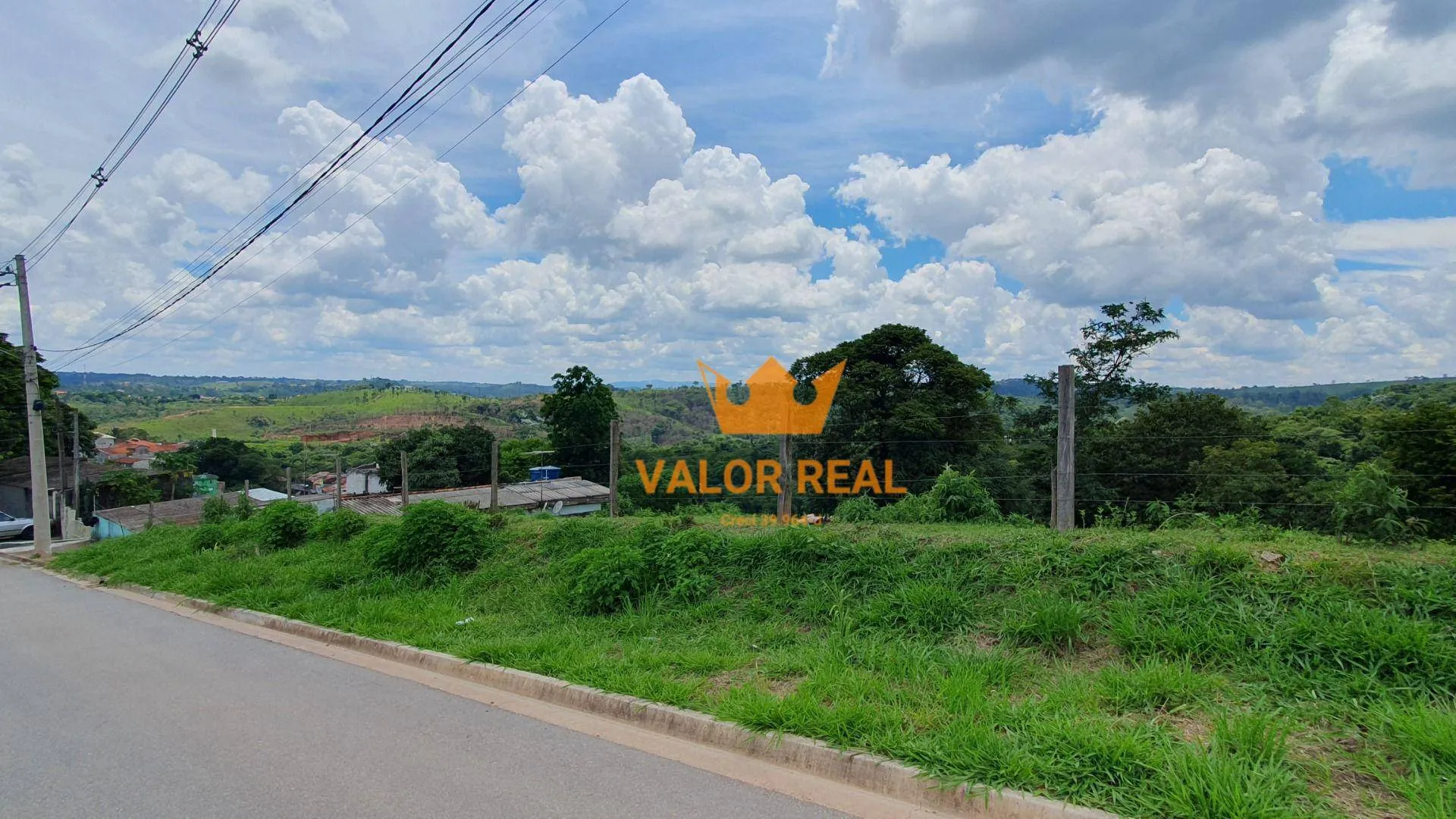 Imagem Área Residencial de Alto Potencial: 21 mil m2, Ideal para Empreendimento Minha Casa Minha Vida! Aceita permuta