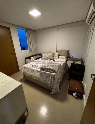 Imagem Ilha de Key West Cobertura Duplex