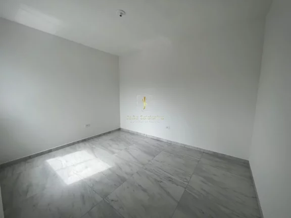 Imagem Sobrado em Guaratuba a venda em ótima localização!!!